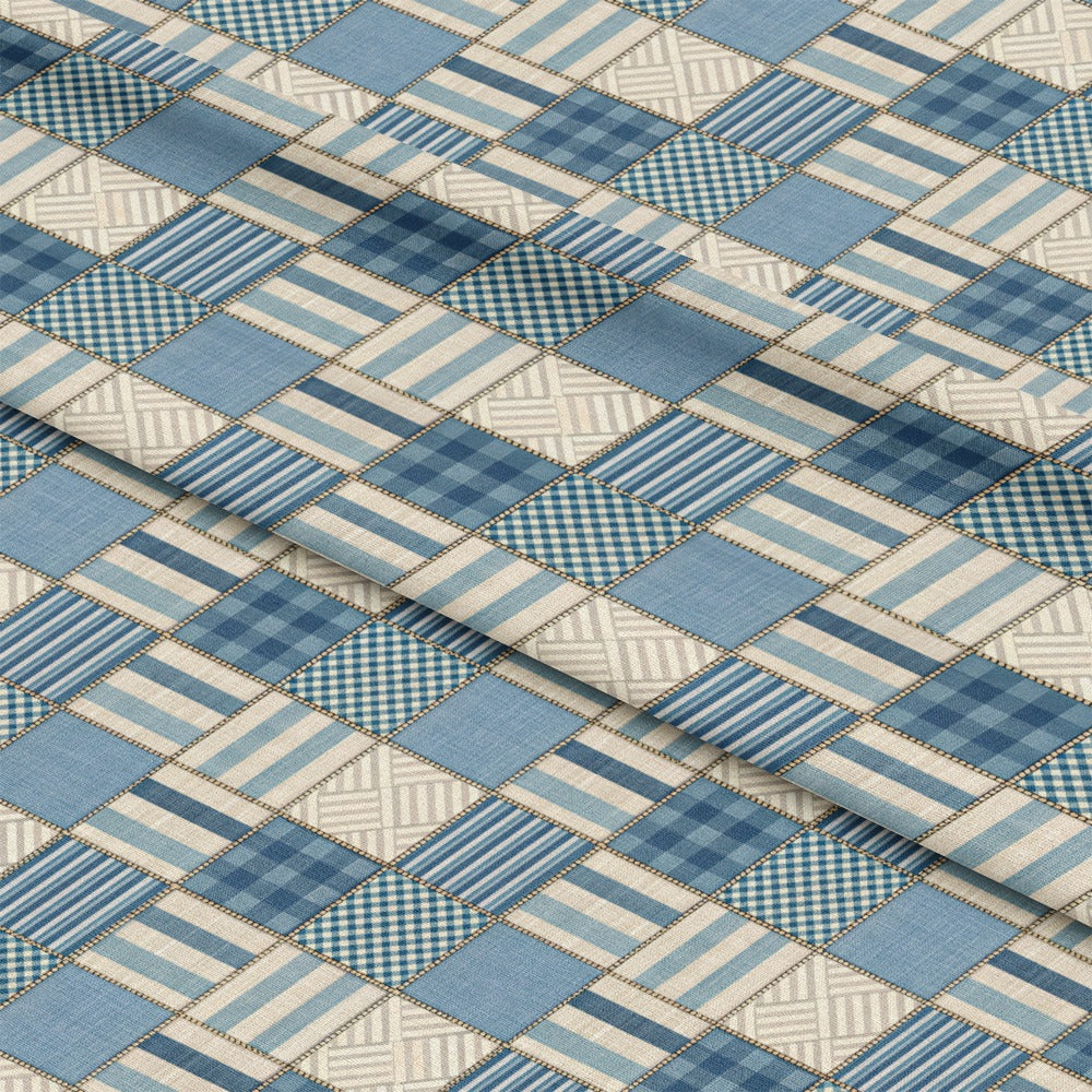 mockup-lying (auto)