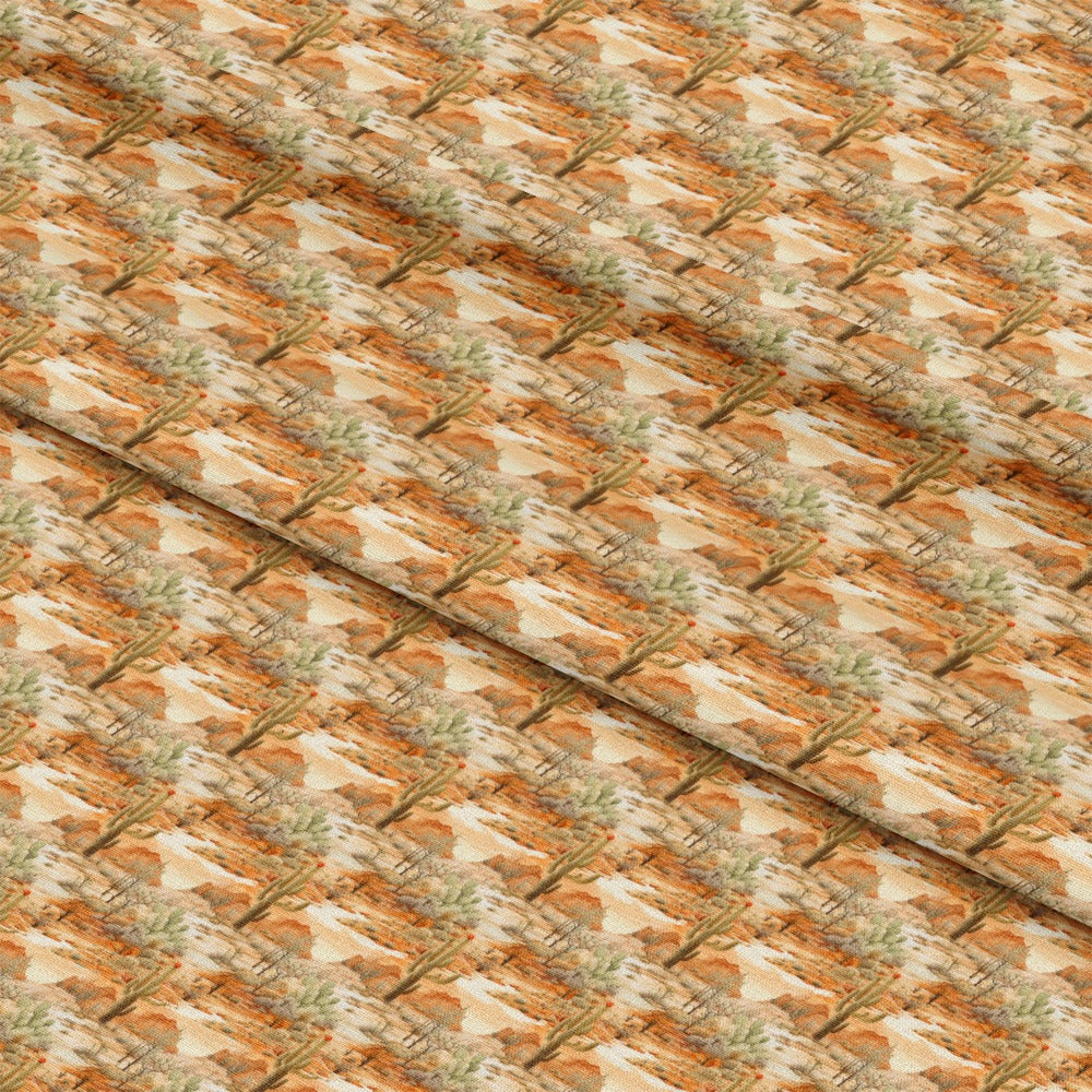 mockup-lying (auto)