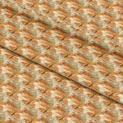 mockup-lying (auto)
