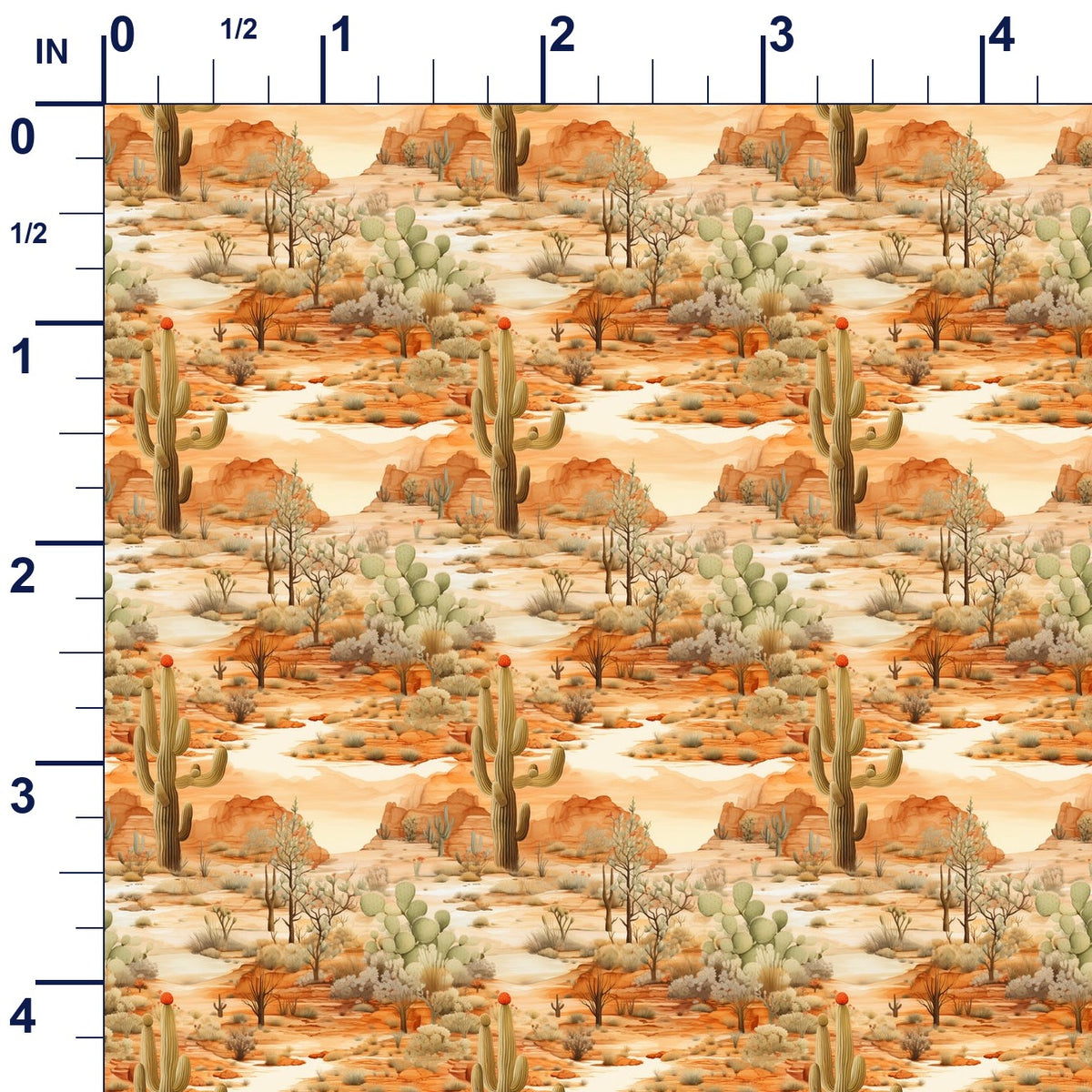 ruler-scale (auto)