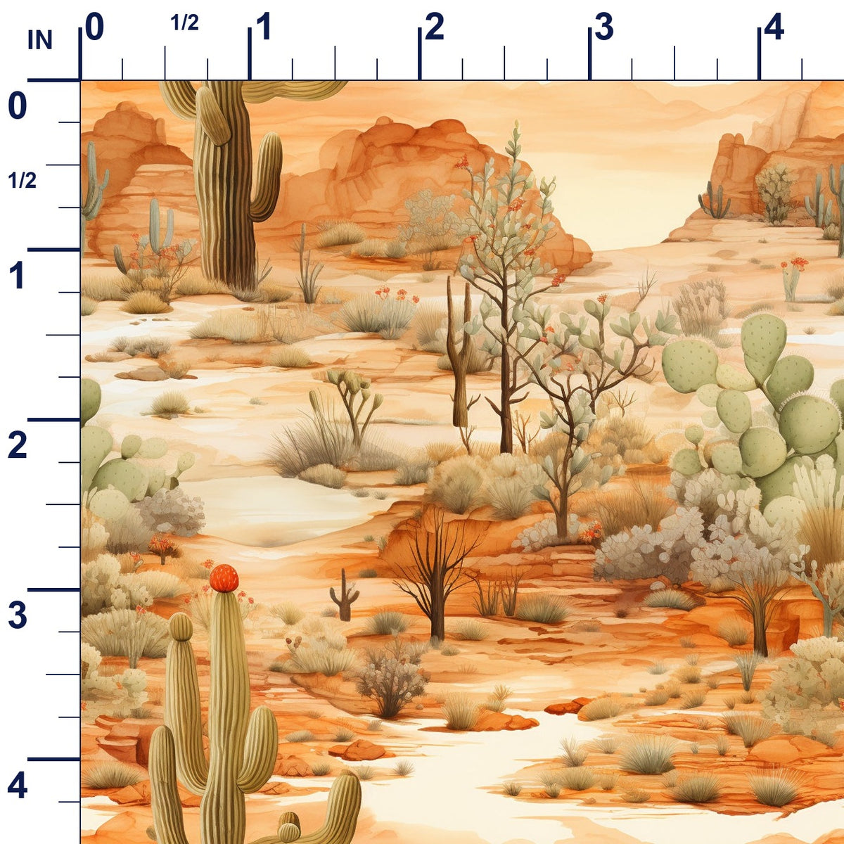 ruler-scale (auto)