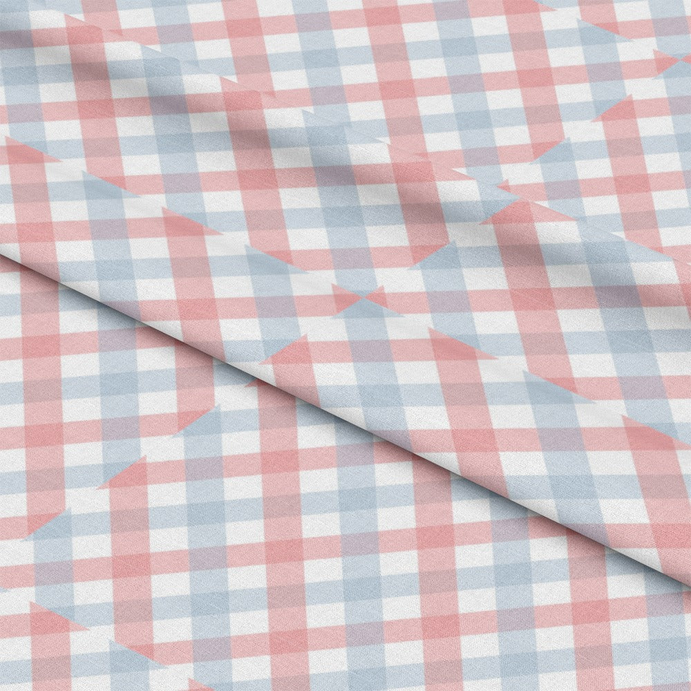 mockup-lying (auto)