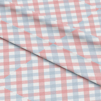 mockup-lying (auto)