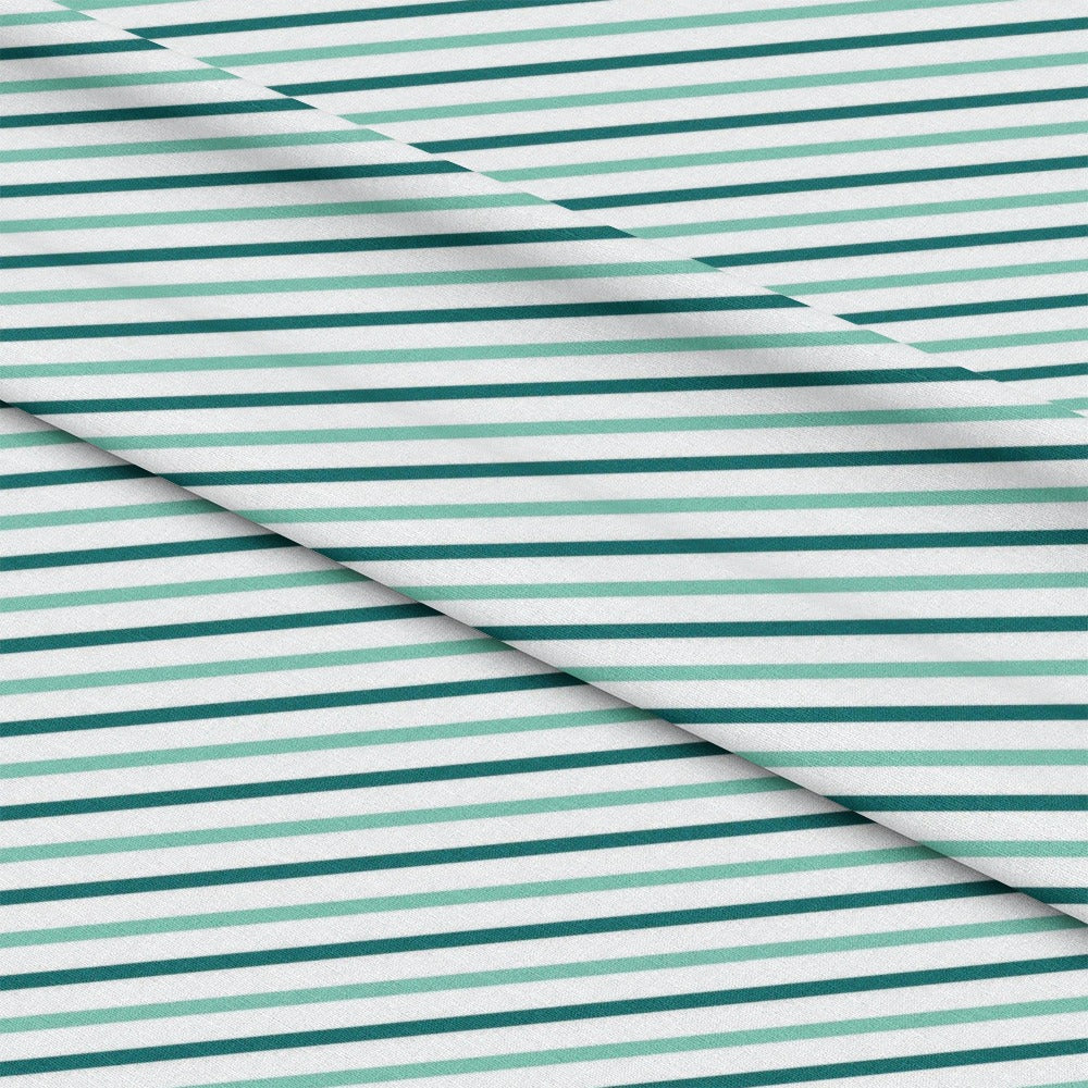 mockup-lying (auto)