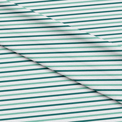 mockup-lying (auto)