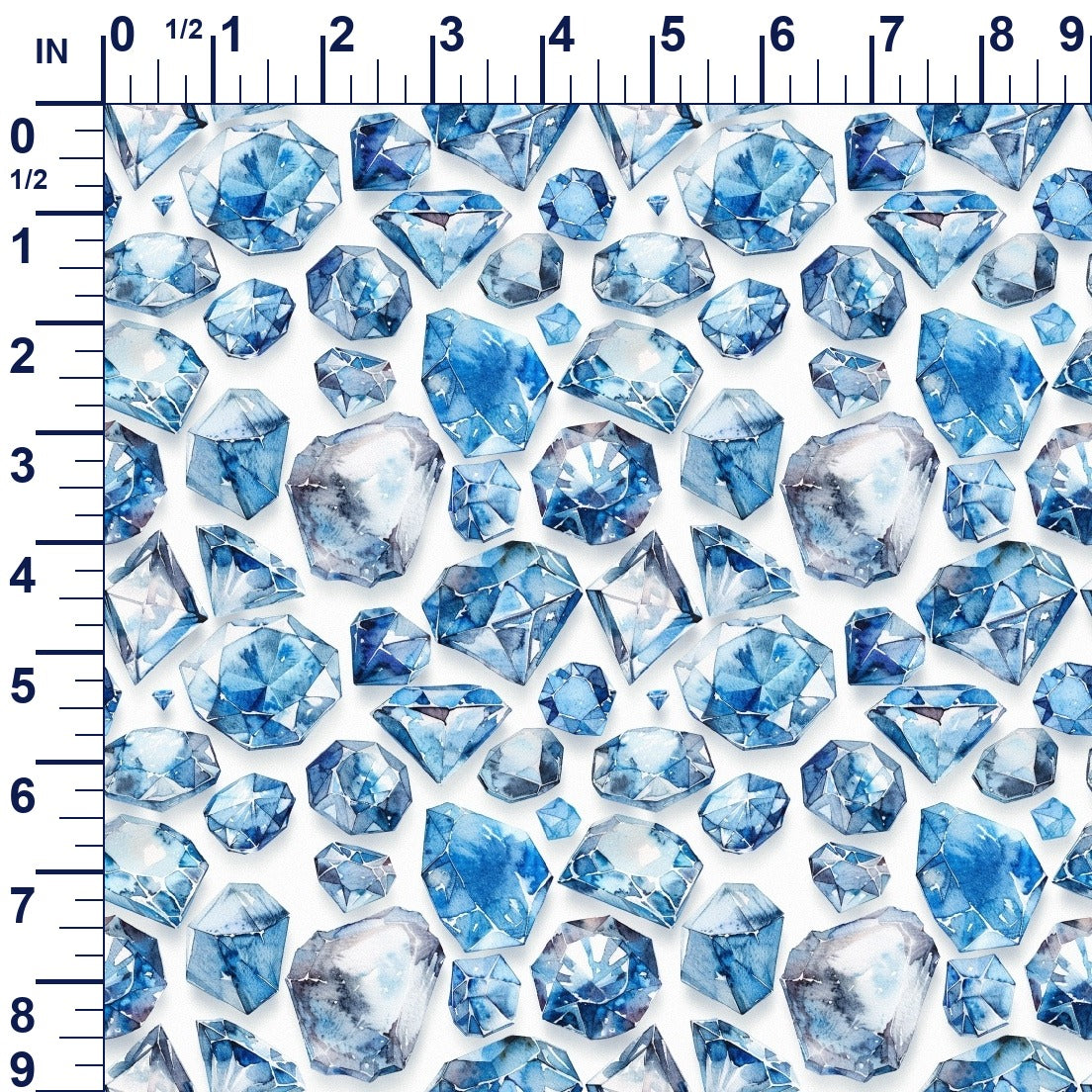 ruler-scale (auto)