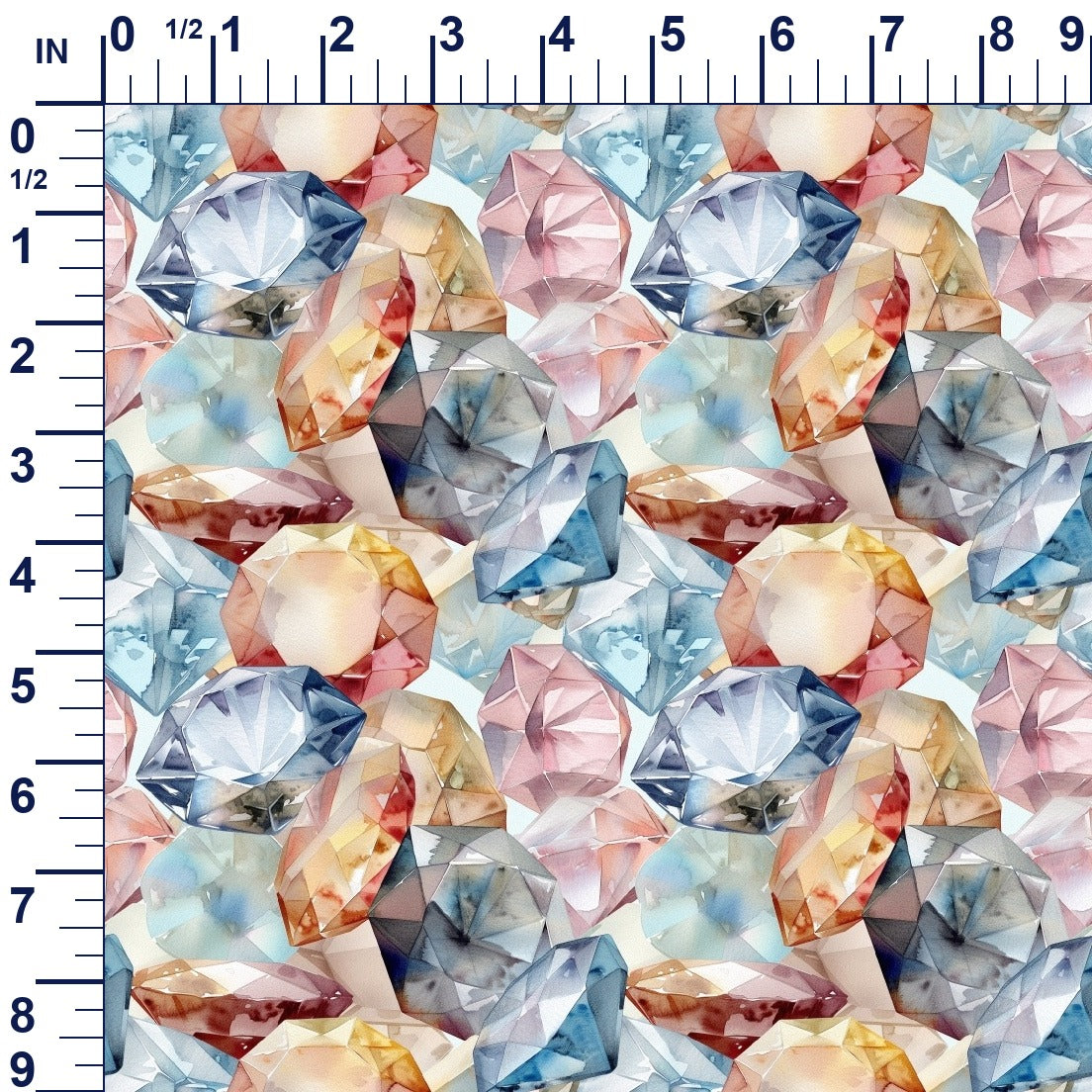 ruler-scale (auto)