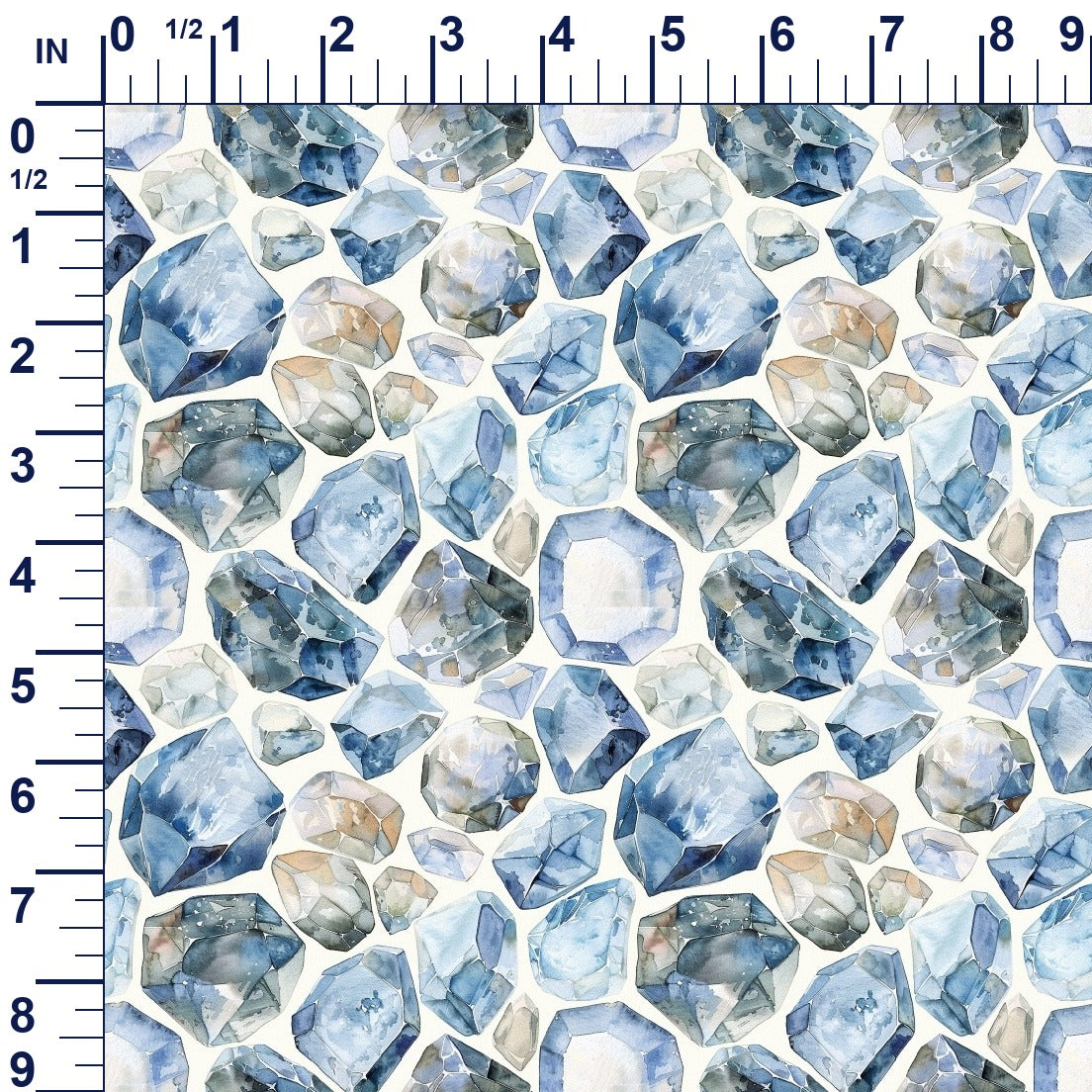 ruler-scale (auto)