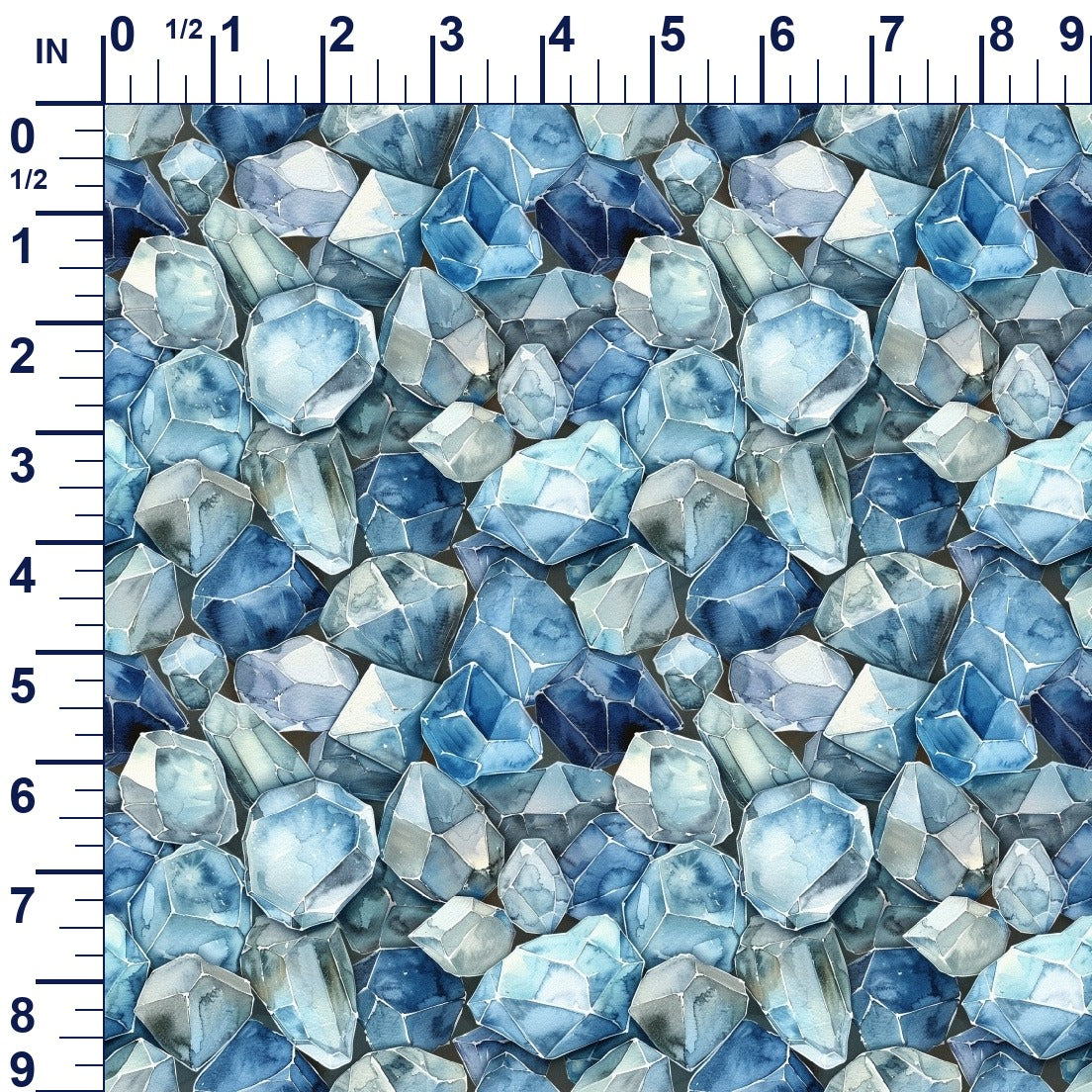 ruler-scale (auto)