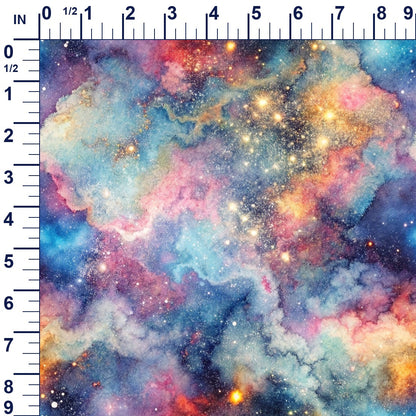 ruler-scale (auto)