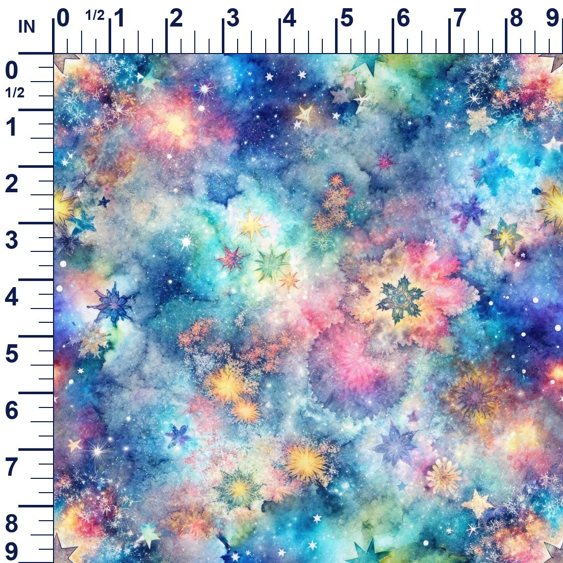 ruler-scale (auto)