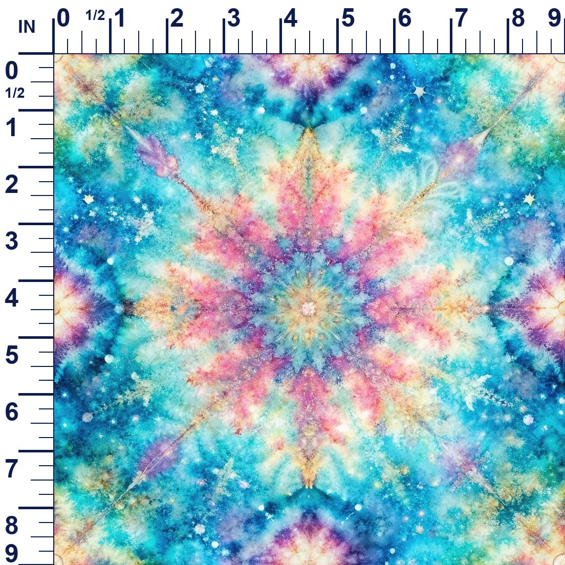 ruler-scale (auto)