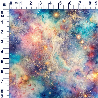 ruler-scale (auto)