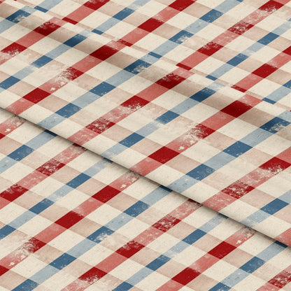 mockup-lying (auto)