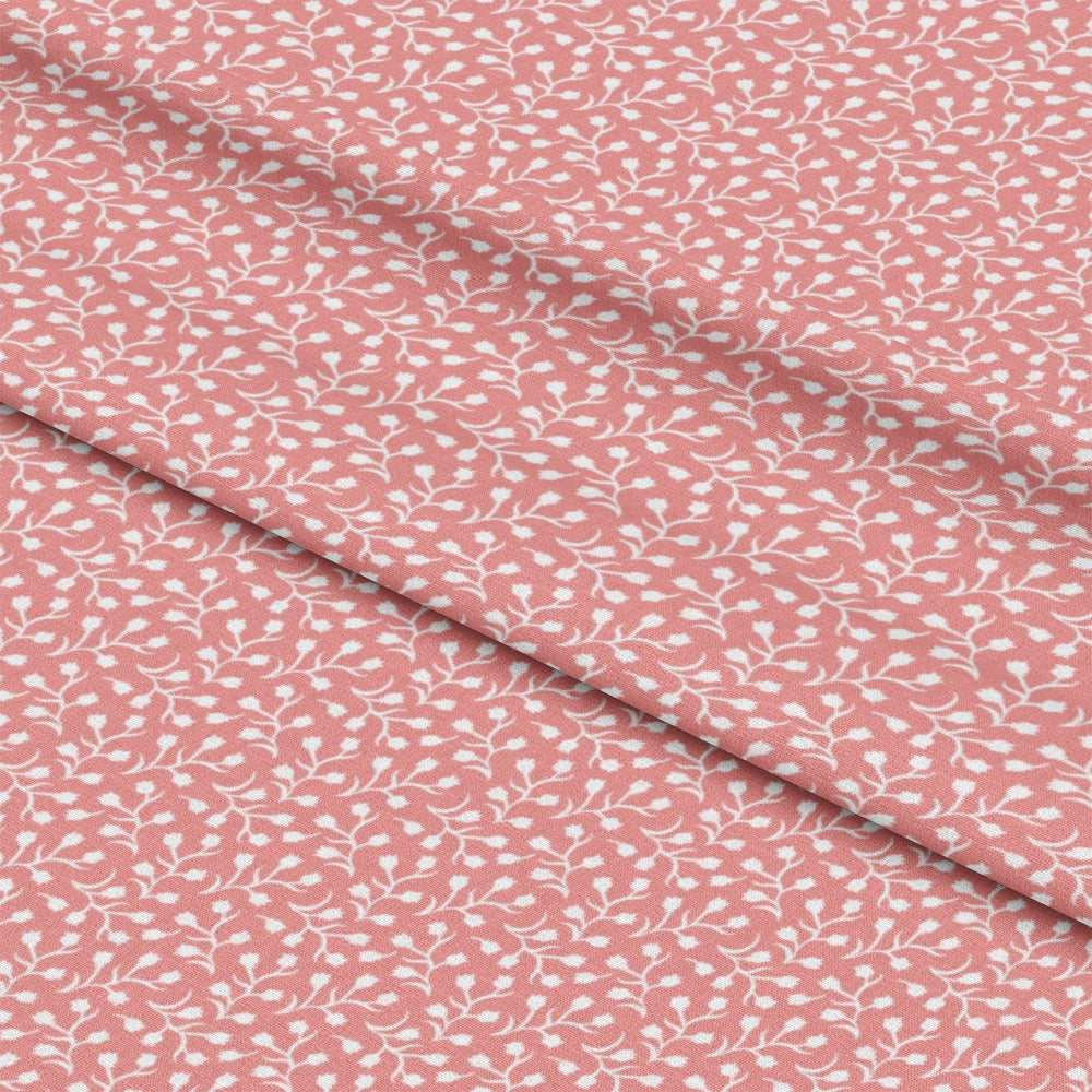 mockup-lying (auto)