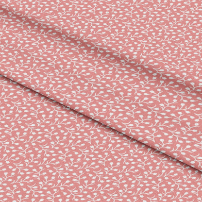 mockup-lying (auto)