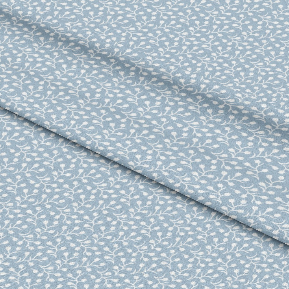 mockup-lying (auto)