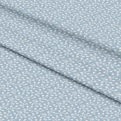 mockup-lying (auto)