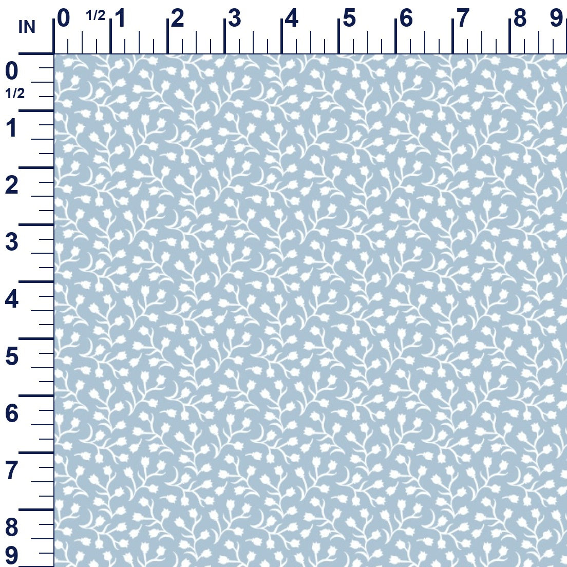 ruler-scale (auto)