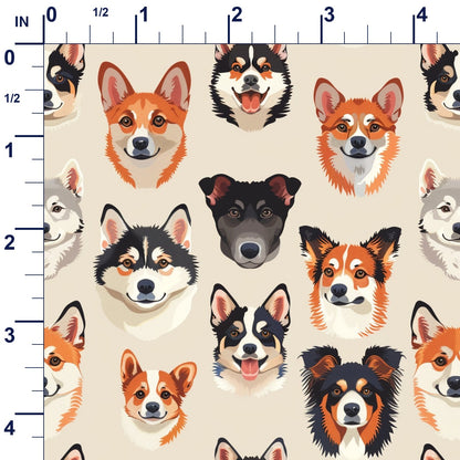 ruler-scale (auto)