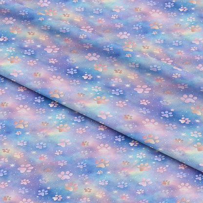 mockup-lying (auto)