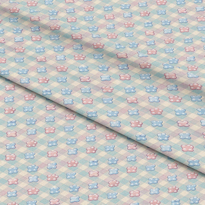 mockup-lying (auto)