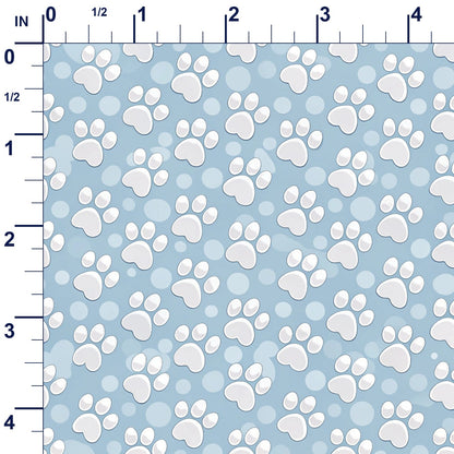 ruler-scale (auto)