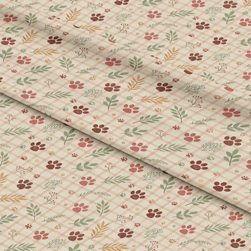 mockup-lying (auto)