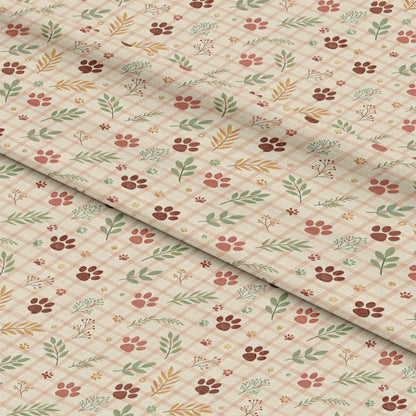 mockup-lying (auto)