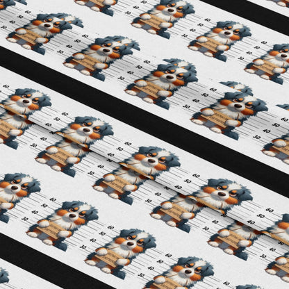 mockup-lying (auto)