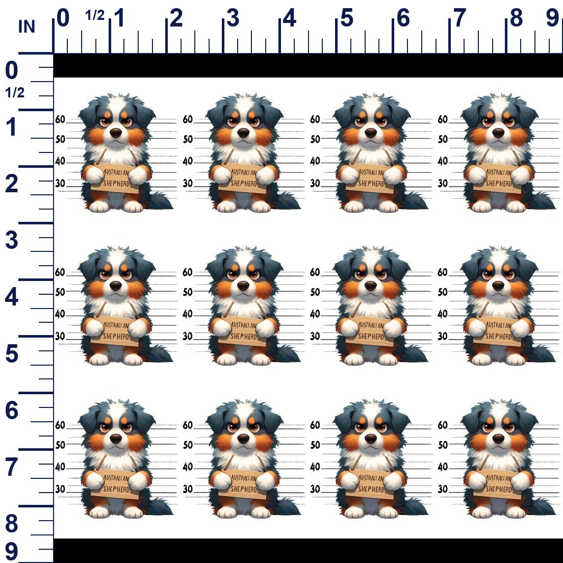ruler-scale (auto)