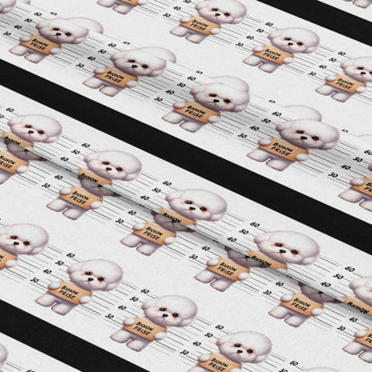 mockup-lying (auto)