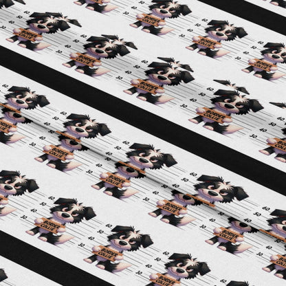 mockup-lying (auto)
