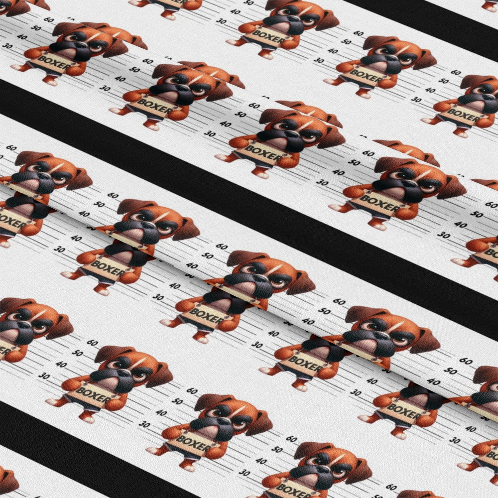 mockup-lying (auto)