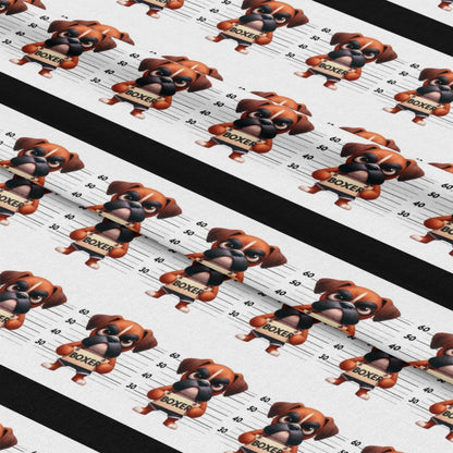 mockup-lying (auto)