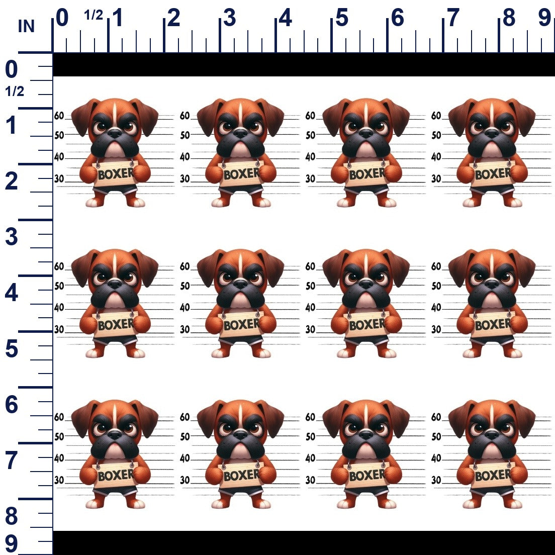 ruler-scale (auto)