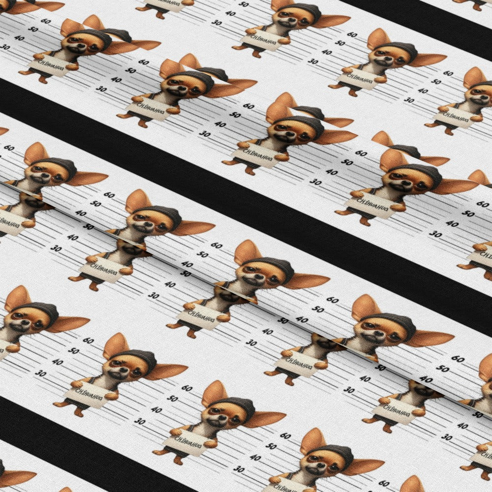 mockup-lying (auto)