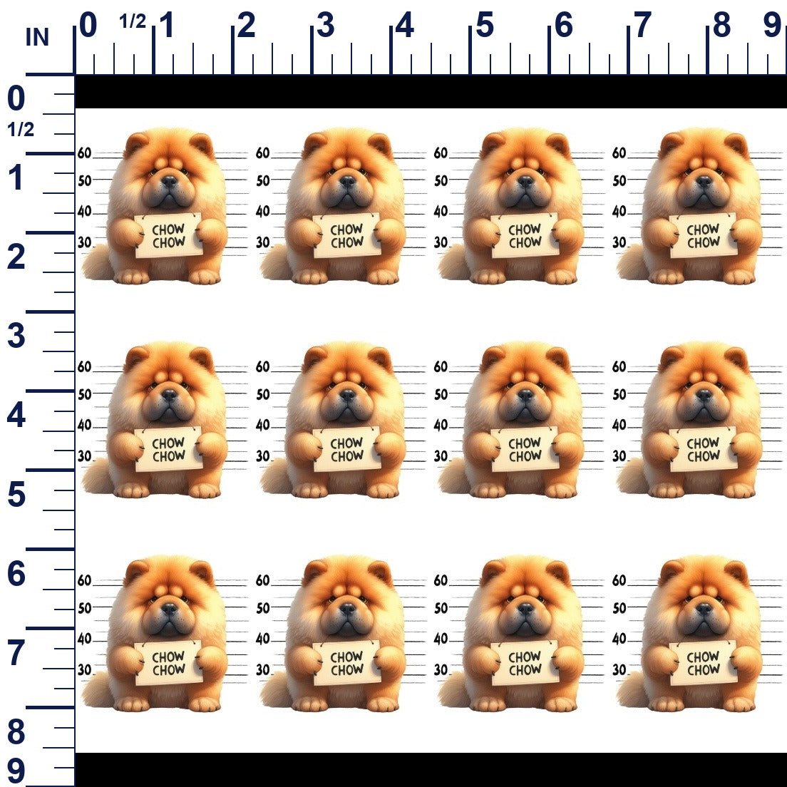 ruler-scale (auto)
