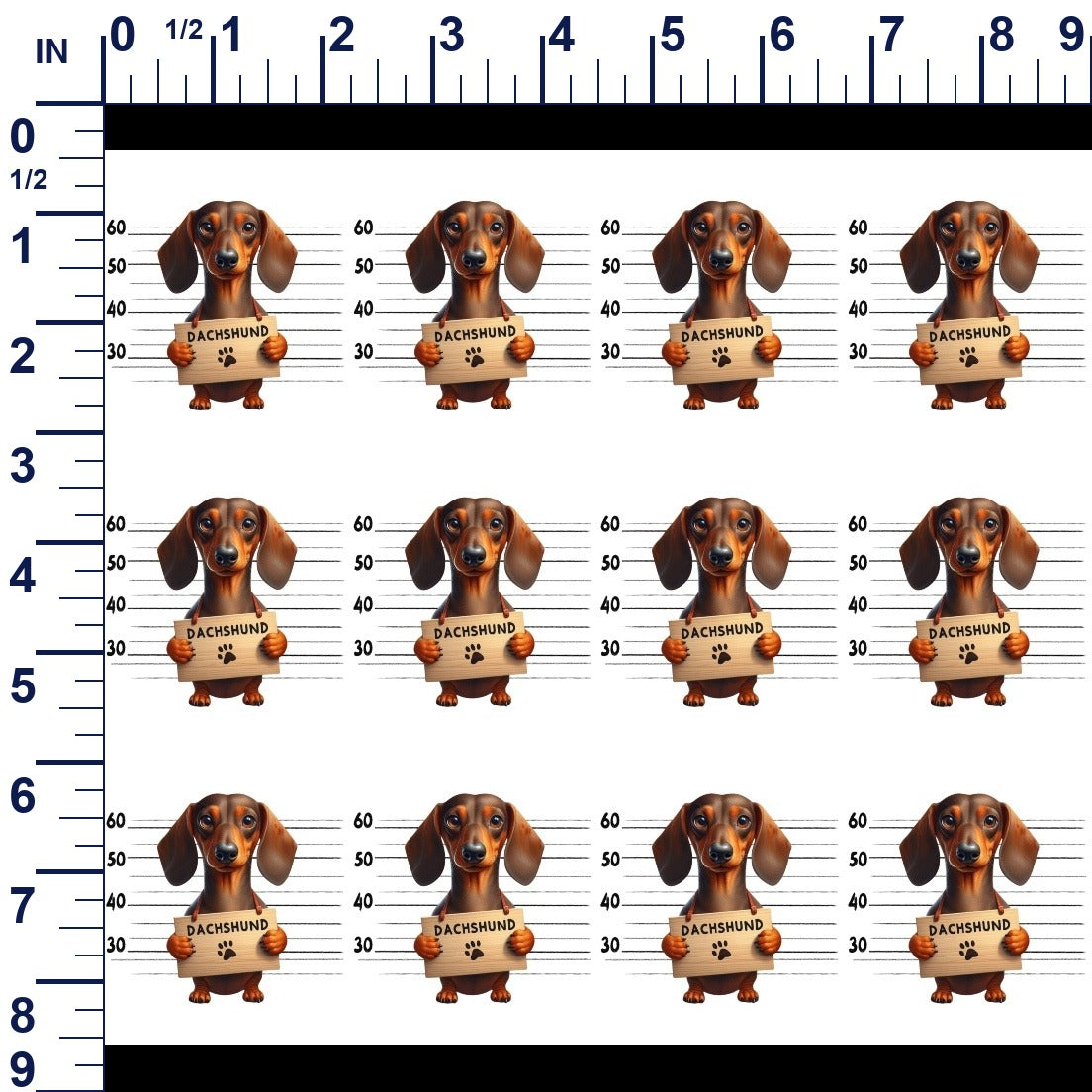ruler-scale (auto)