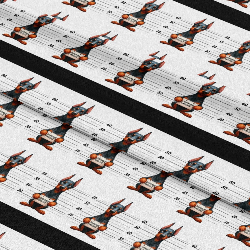 mockup-lying (auto)