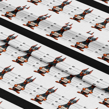 mockup-lying (auto)