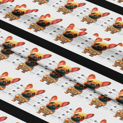mockup-lying (auto)