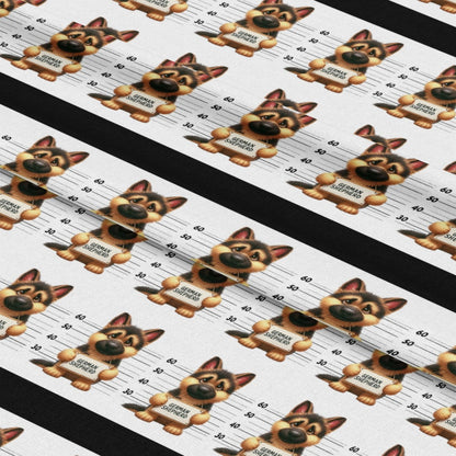 mockup-lying (auto)