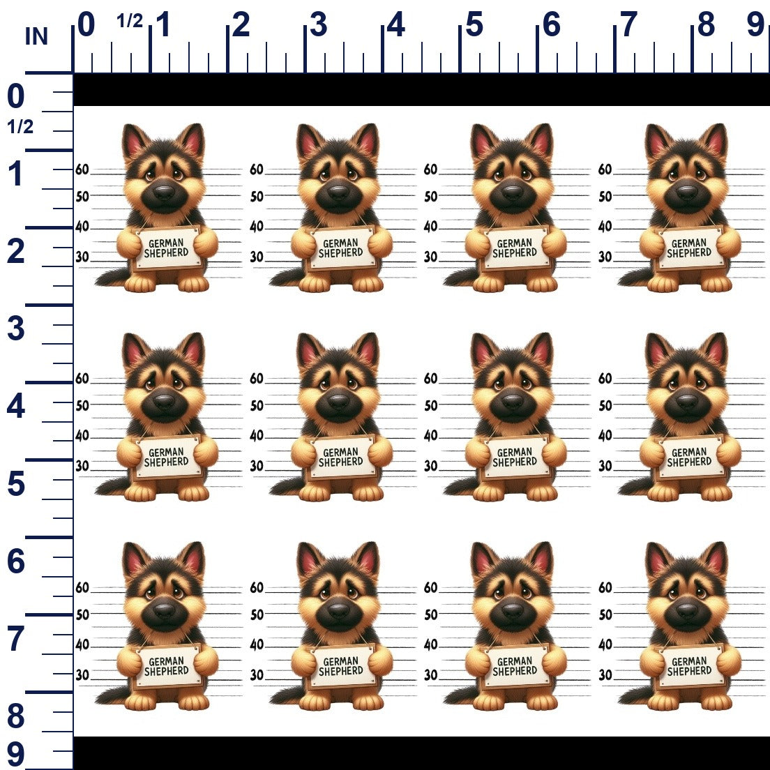 ruler-scale (auto)