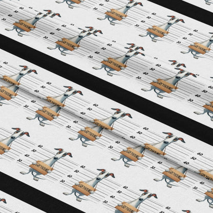 mockup-lying (auto)