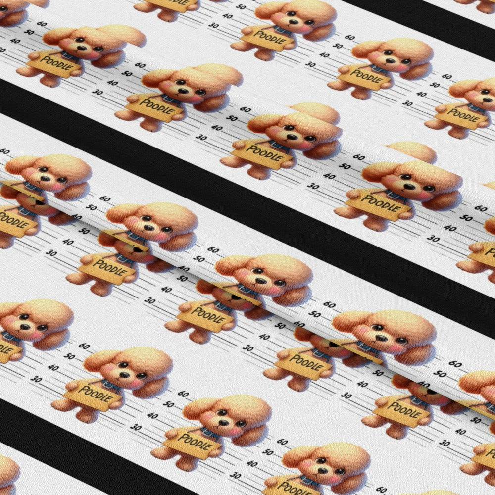 mockup-lying (auto)