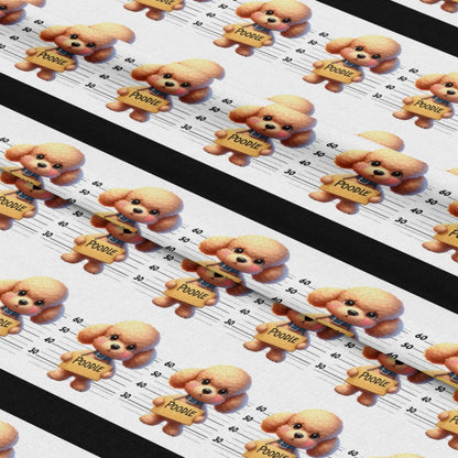mockup-lying (auto)