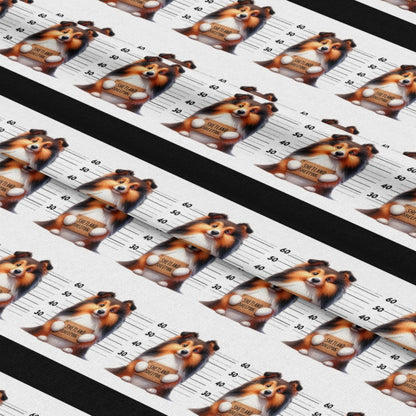 mockup-lying (auto)