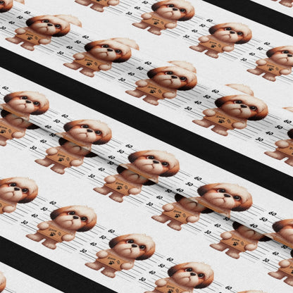 mockup-lying (auto)