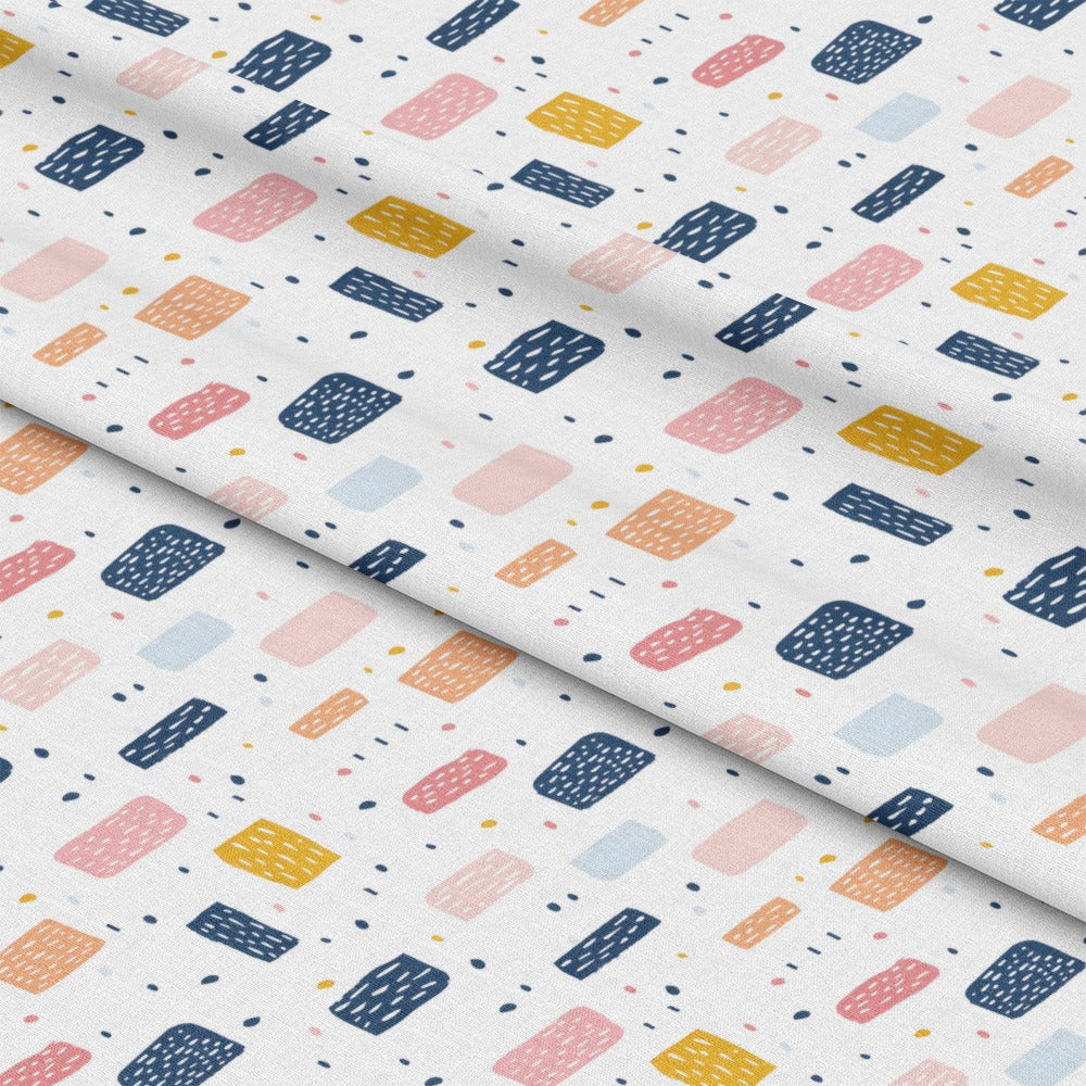 mockup-lying (auto)